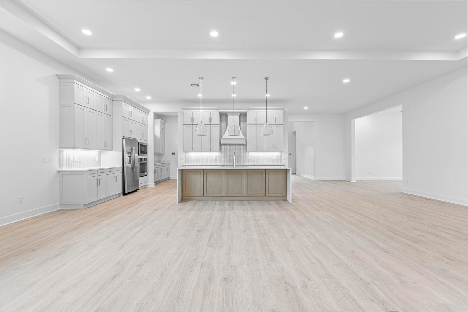 14023 Bastille Street — photo 10