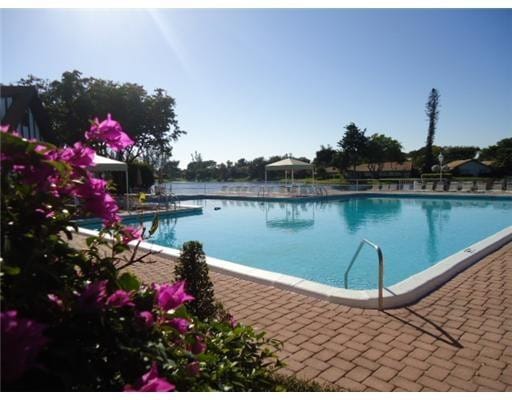 3690 Inverrary Drive 2c, Lauderhill, FL 33319 photo 14