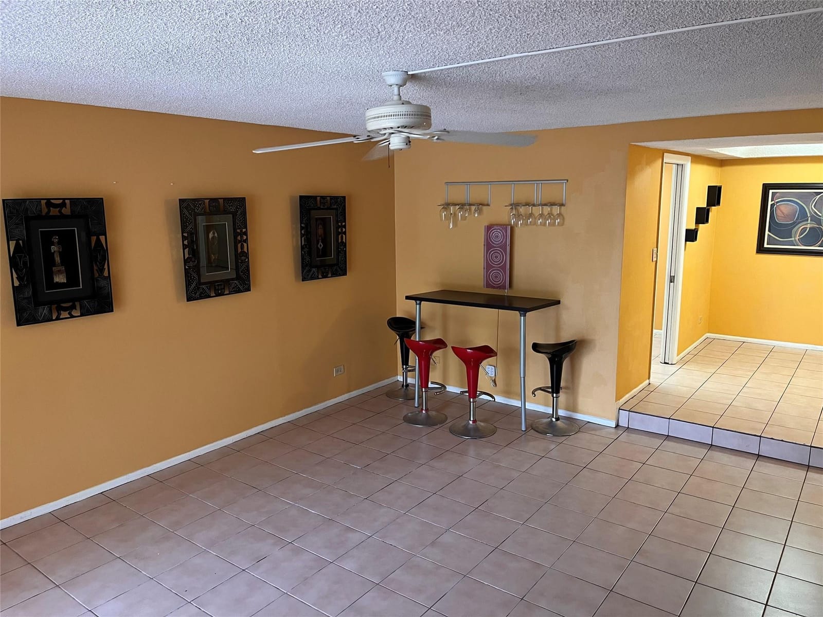3690 Inverrary Drive 2c, Lauderhill, FL 33319 photo 4