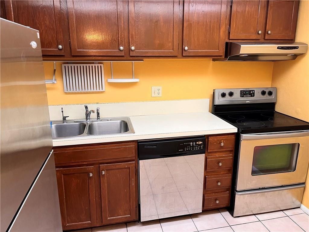 3690 Inverrary Drive 2c, Lauderhill, FL 33319 photo 5