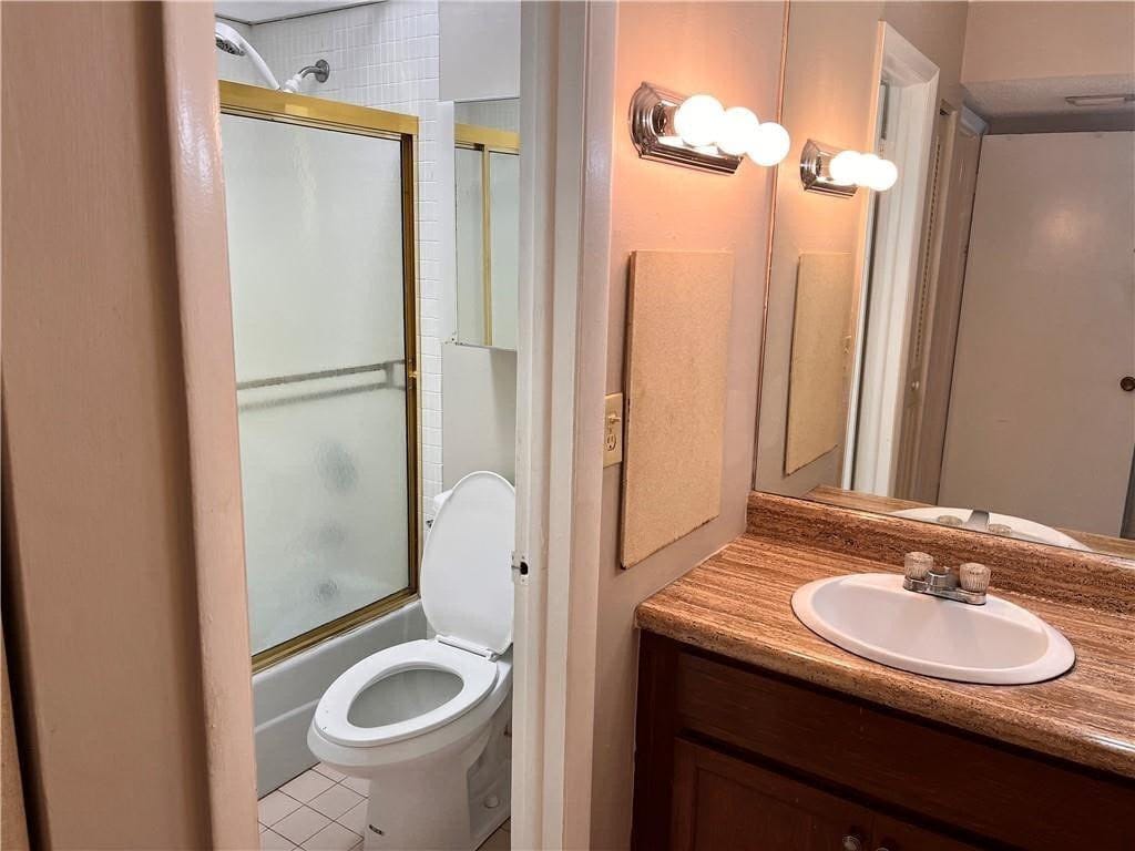 3690 Inverrary Drive 2c, Lauderhill, FL 33319 photo 8