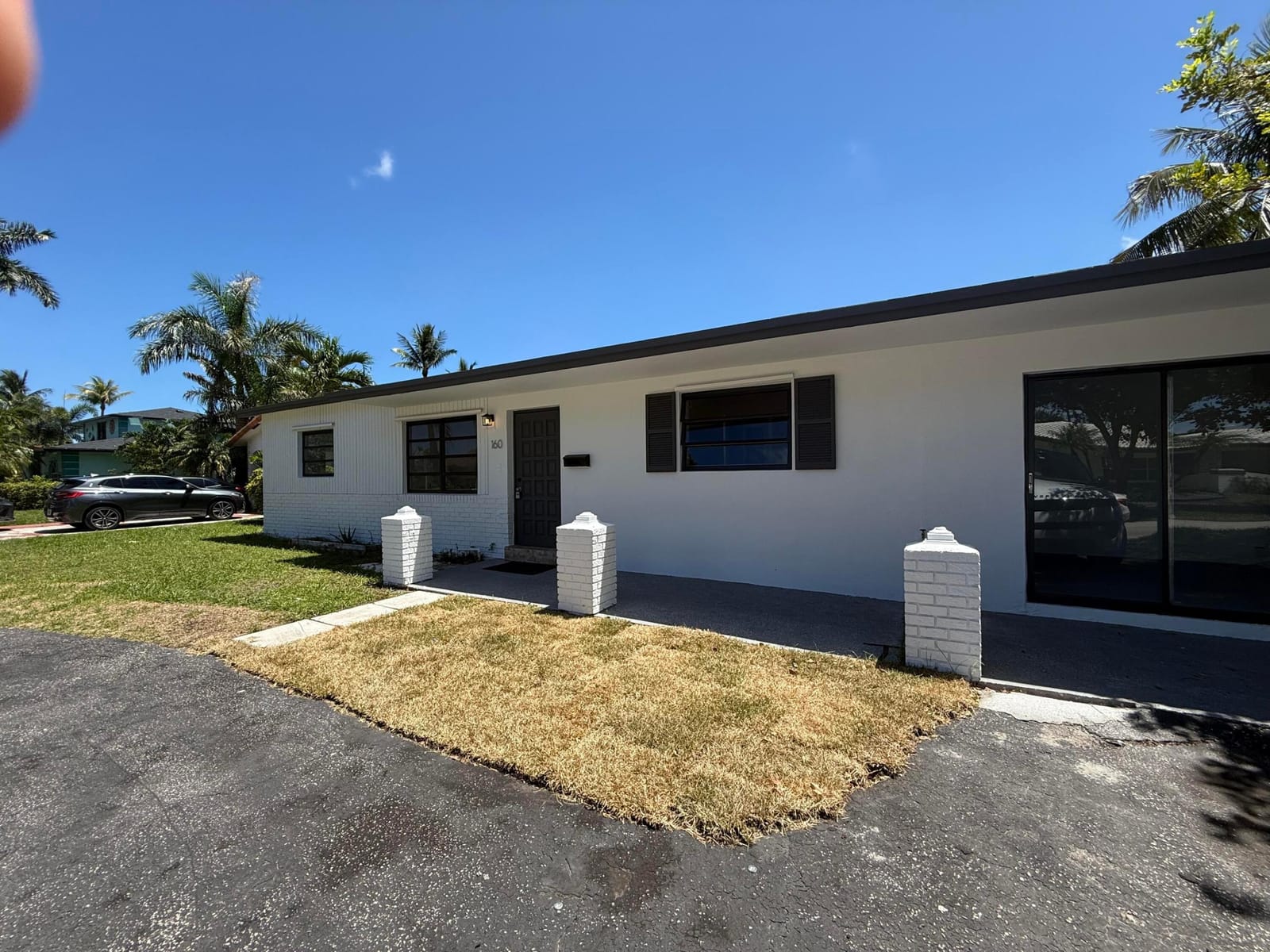 160 NW 15TH Street, Pompano Beach, FL 33060