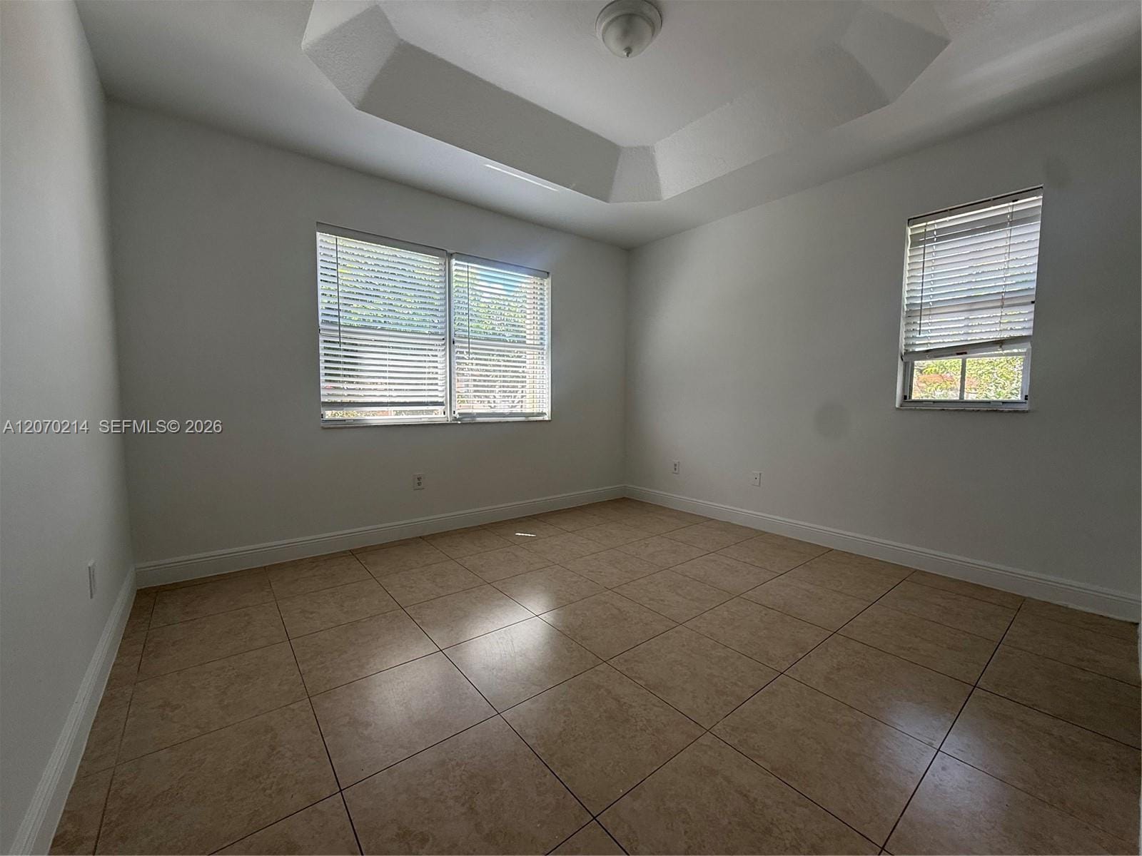3360 NE 14th Drive 210-30 — photo 11