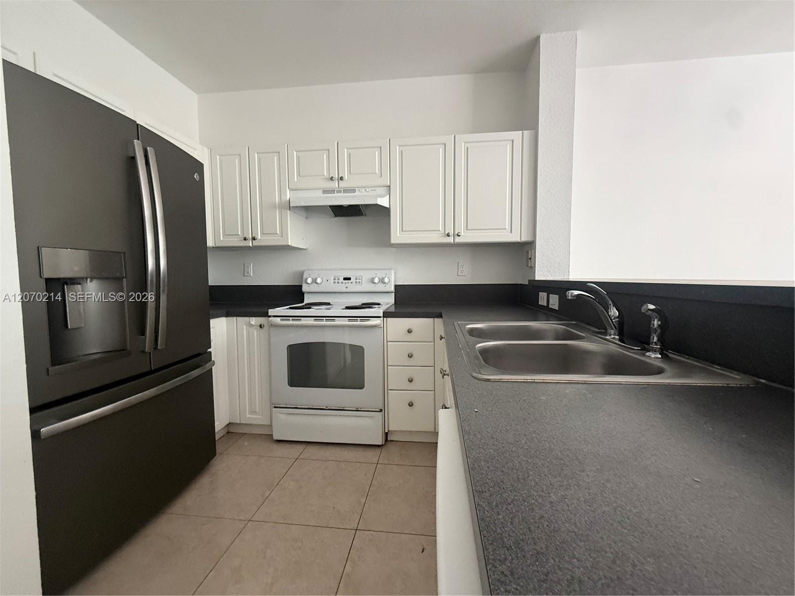 3360 NE 14th Drive 210-30 — photo 8