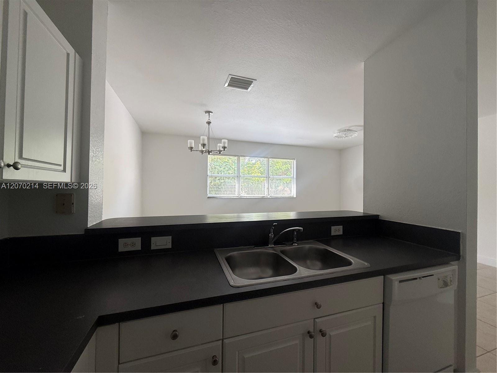 3360 NE 14th Drive 210-30 — photo 10