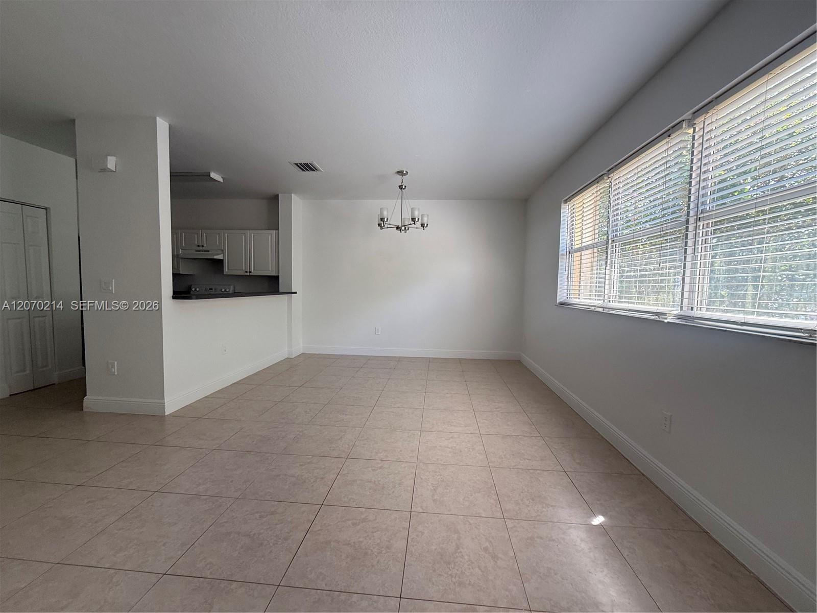 3360 NE 14th Drive 210-30