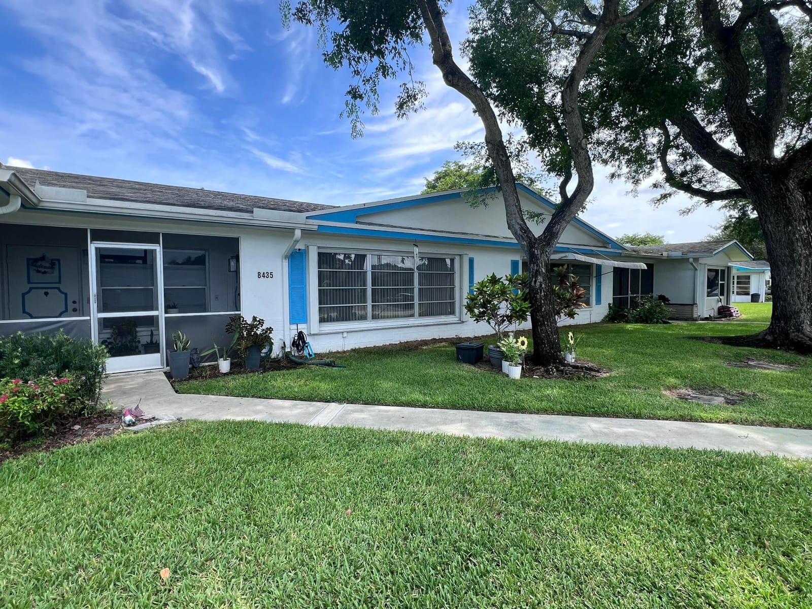 8435 NW 10TH Street B50, Plantation, FL 33322