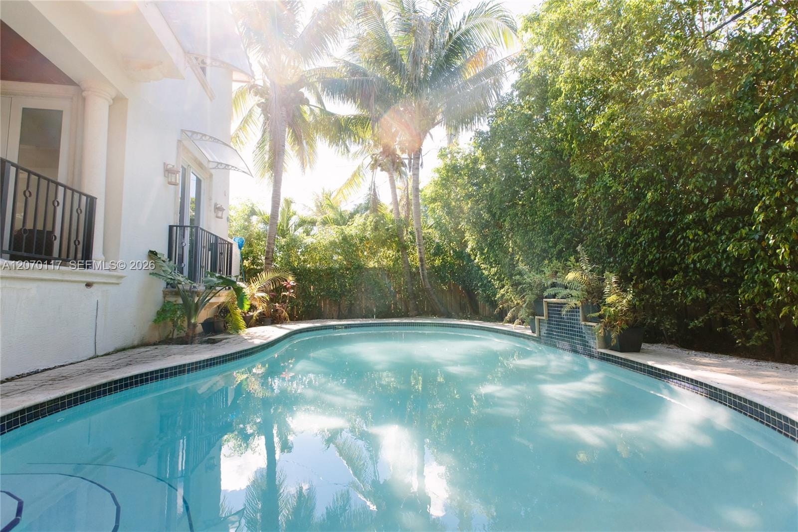 335 W Enid Drive, Key Biscayne, FL 33149 photo 18