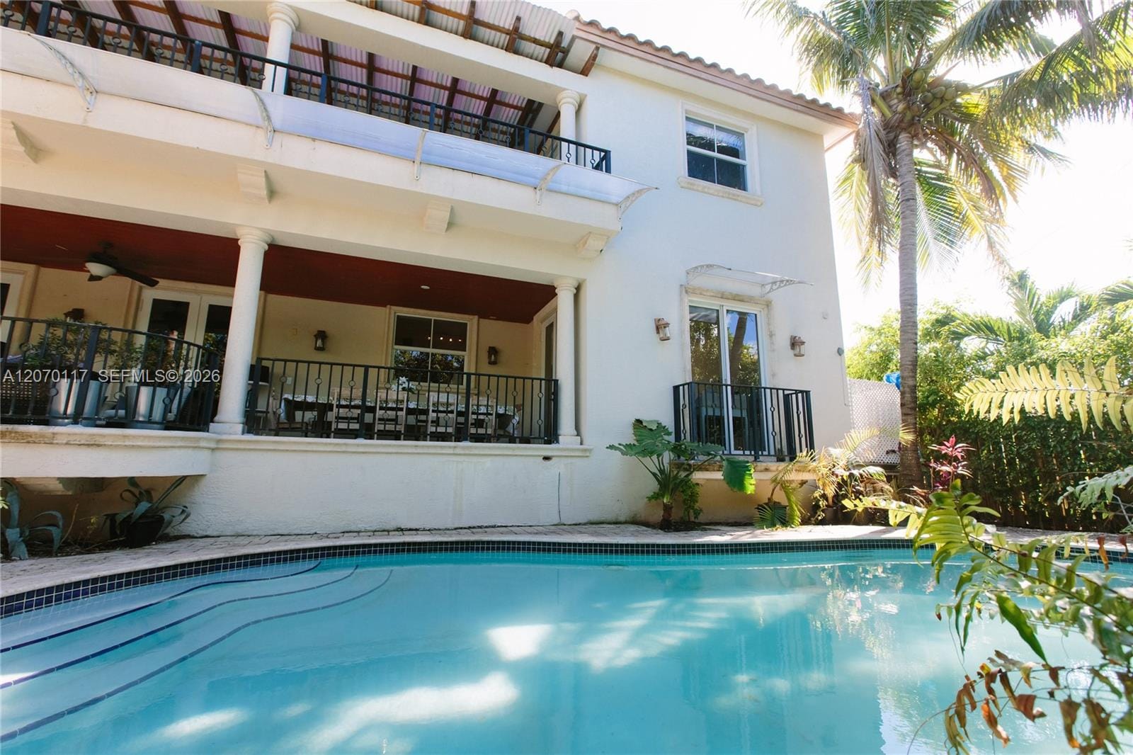 335 W Enid Drive, Key Biscayne, FL 33149 photo 19