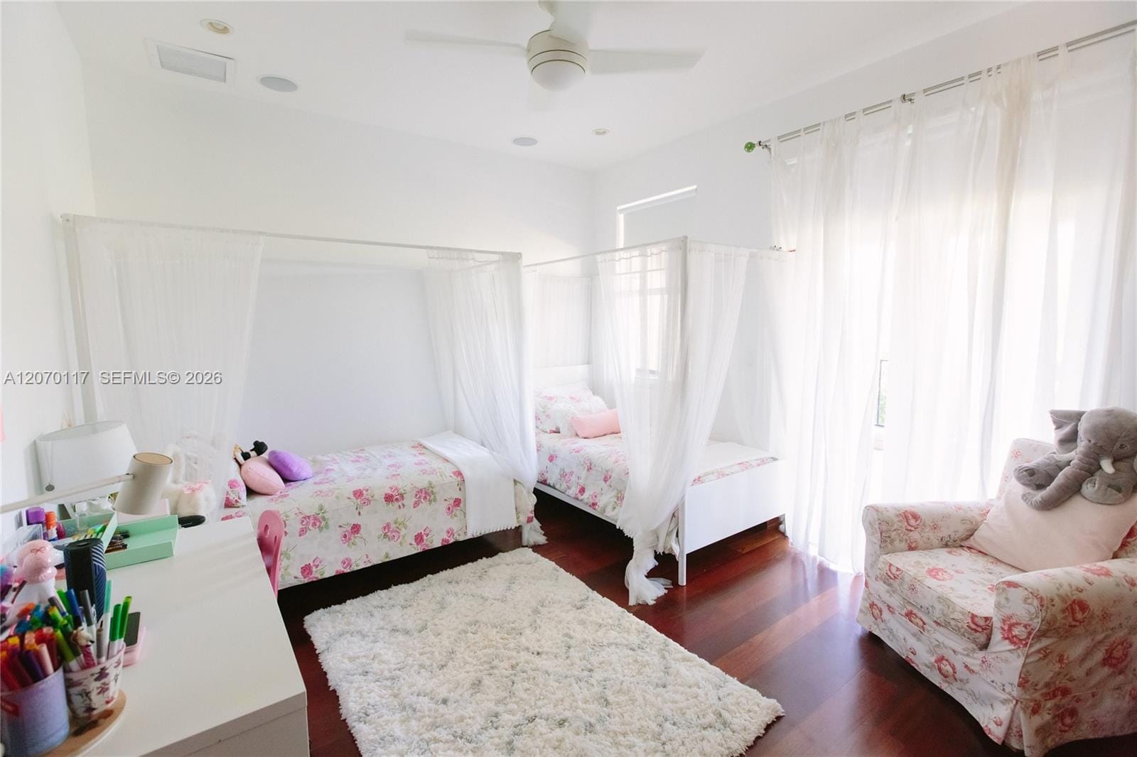 335 W Enid Drive, Key Biscayne, FL 33149 photo 24