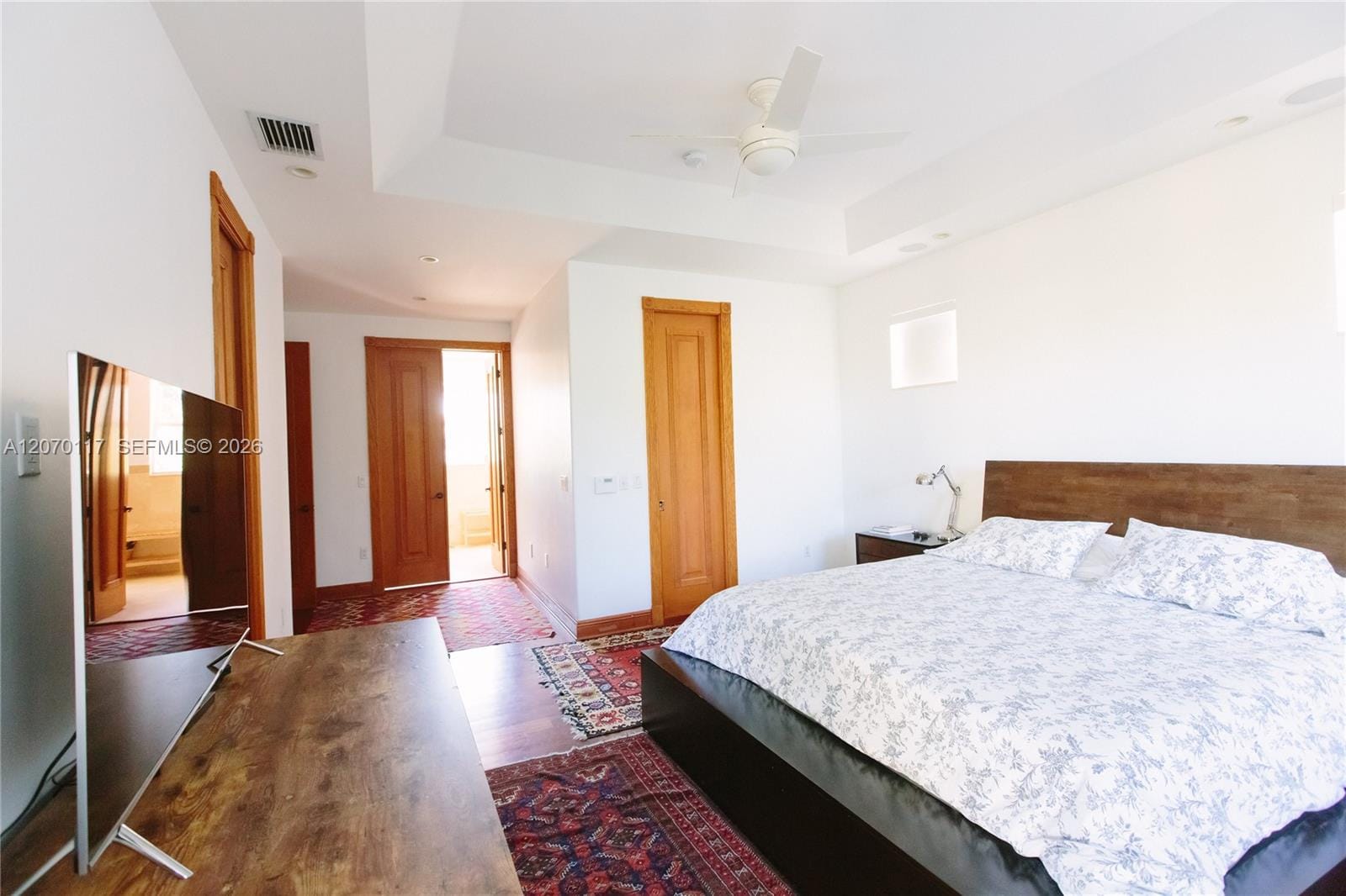 335 W Enid Drive, Key Biscayne, FL 33149 photo 26
