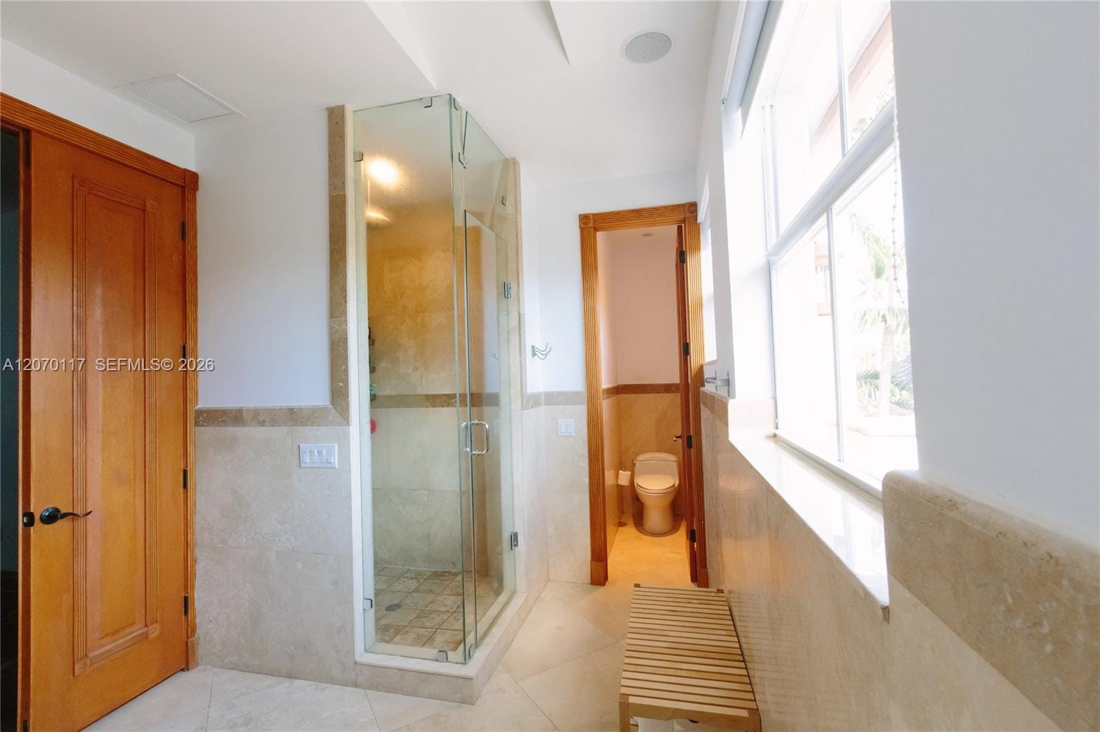 335 W Enid Drive, Key Biscayne, FL 33149 photo 27