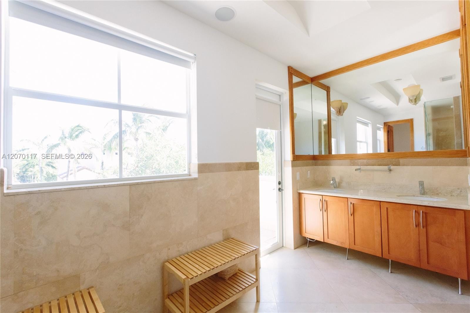 335 W Enid Drive, Key Biscayne, FL 33149 photo 28