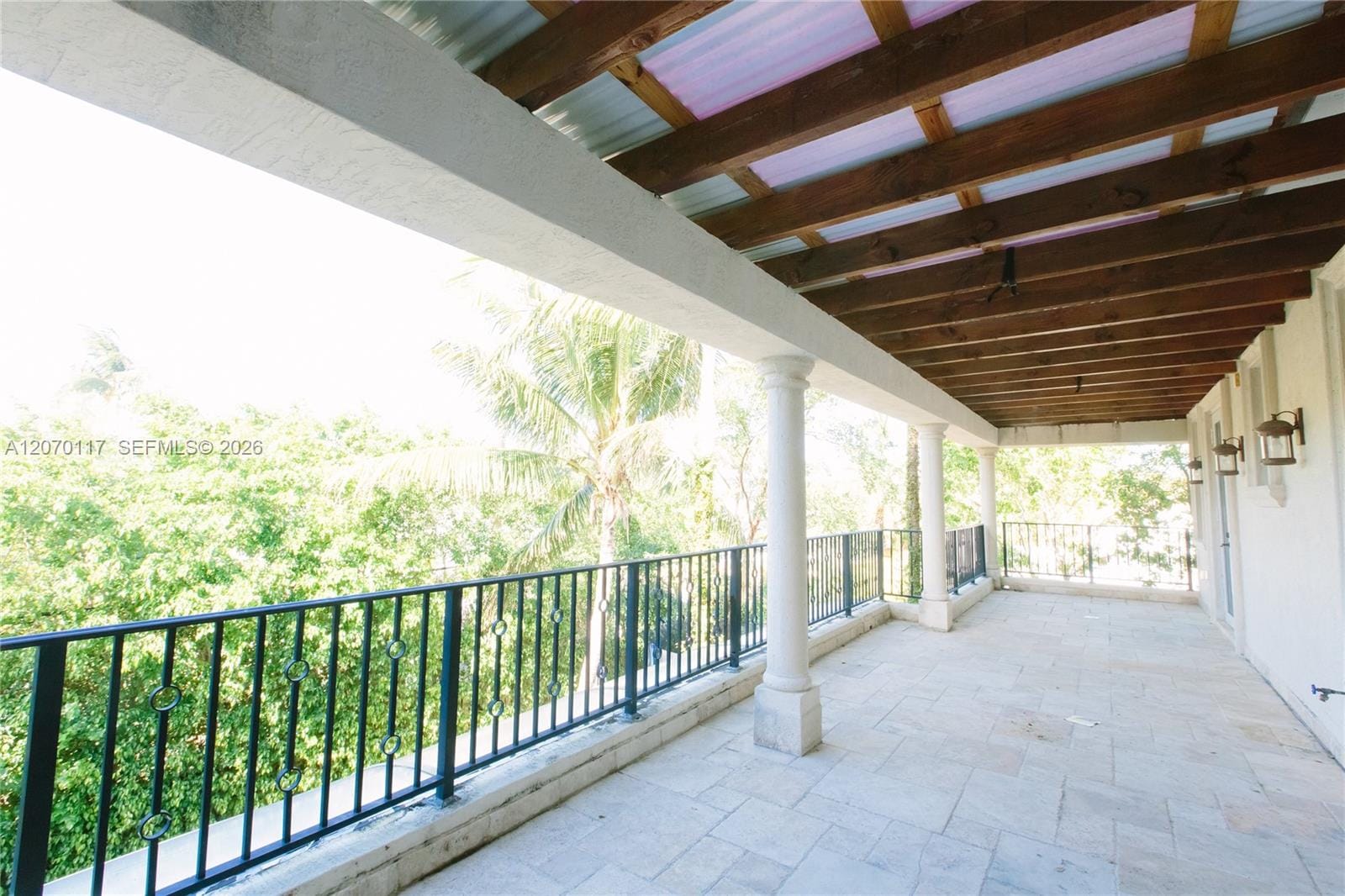 335 W Enid Drive, Key Biscayne, FL 33149 photo 29