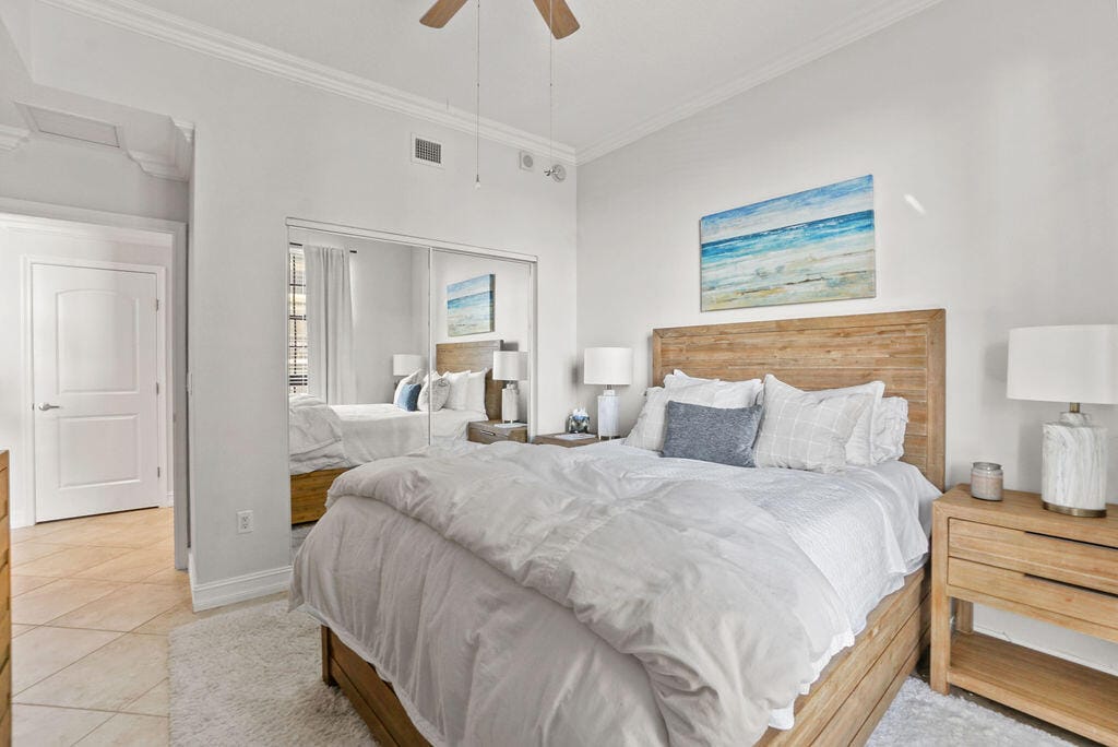 701 S Olive Avenue 1003 — photo 4