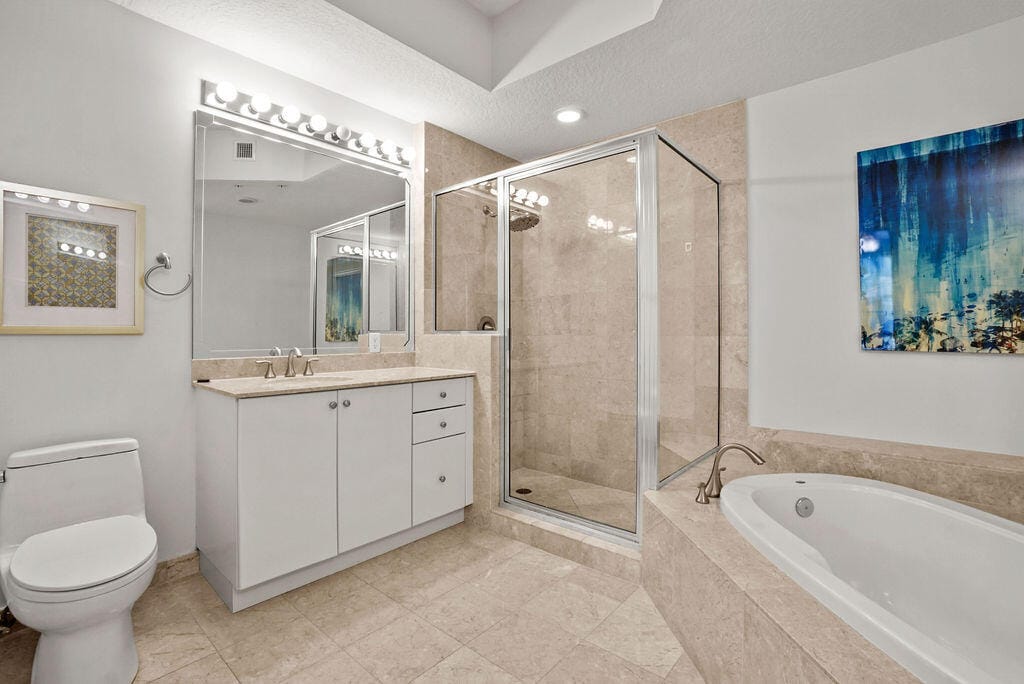 701 S Olive Avenue 1003 — photo 7
