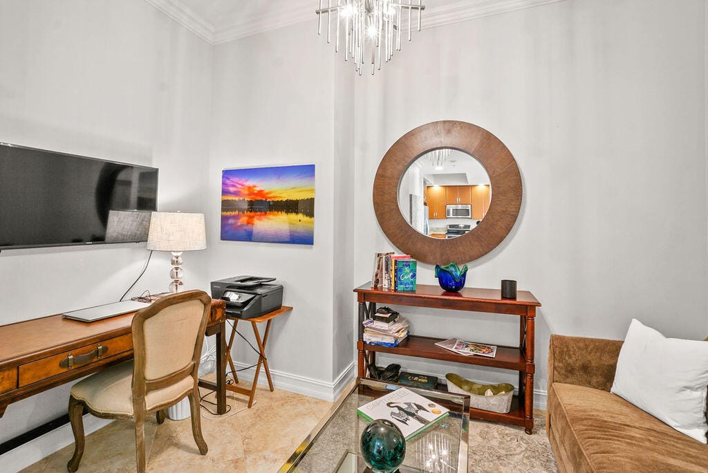701 S Olive Avenue 1003 — photo 8