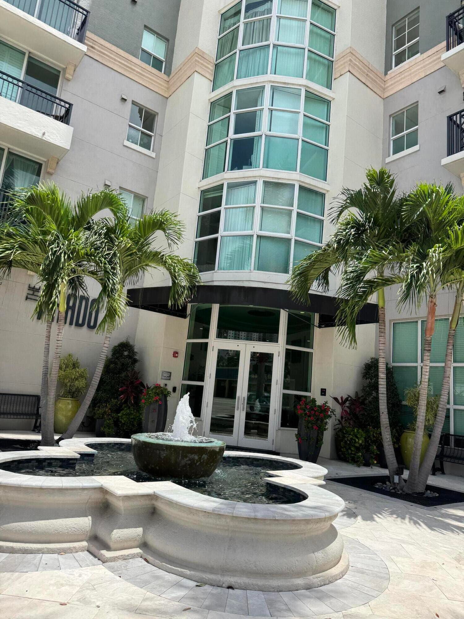600 S Dixie Highway 814, West Palm Beach, FL 33401 photo 1