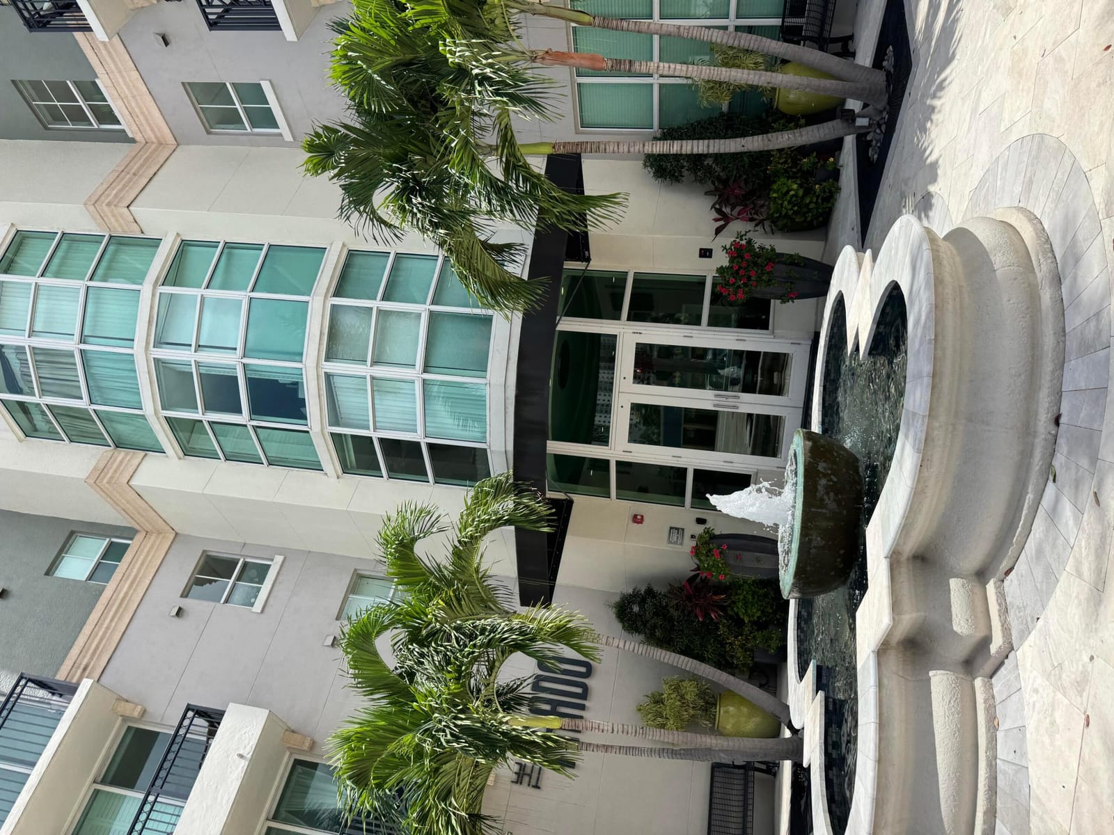 600 S Dixie Highway 814, West Palm Beach, FL 33401 photo 5