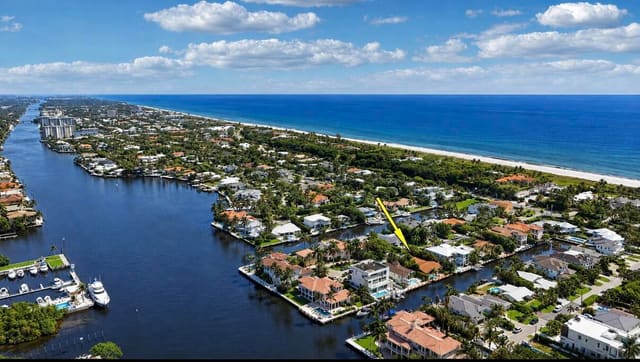 1014 Lewis Cove Road, Delray Beach, FL 33483