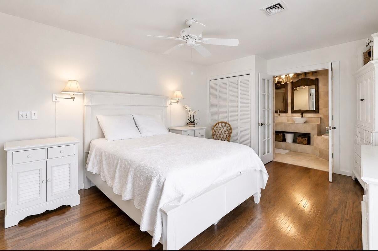 1014 Lewis Cove Road — photo 11