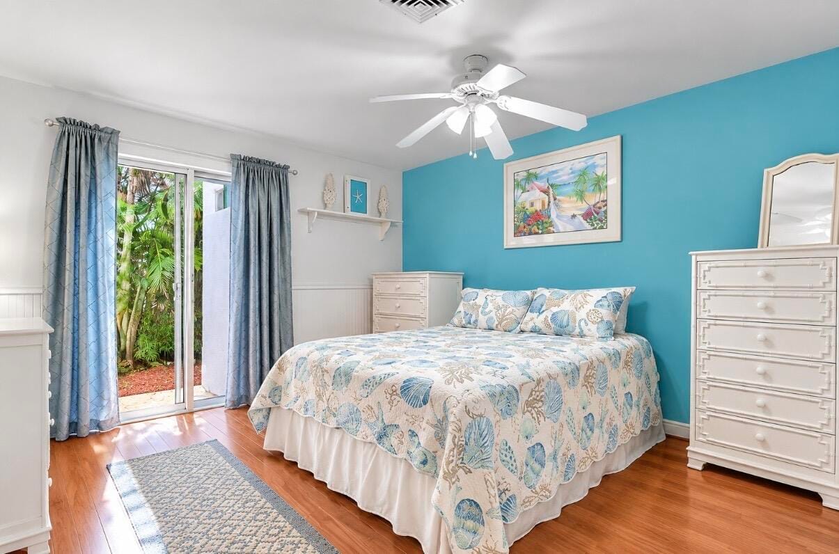 1014 Lewis Cove Road, Delray Beach, FL 33483 photo 14