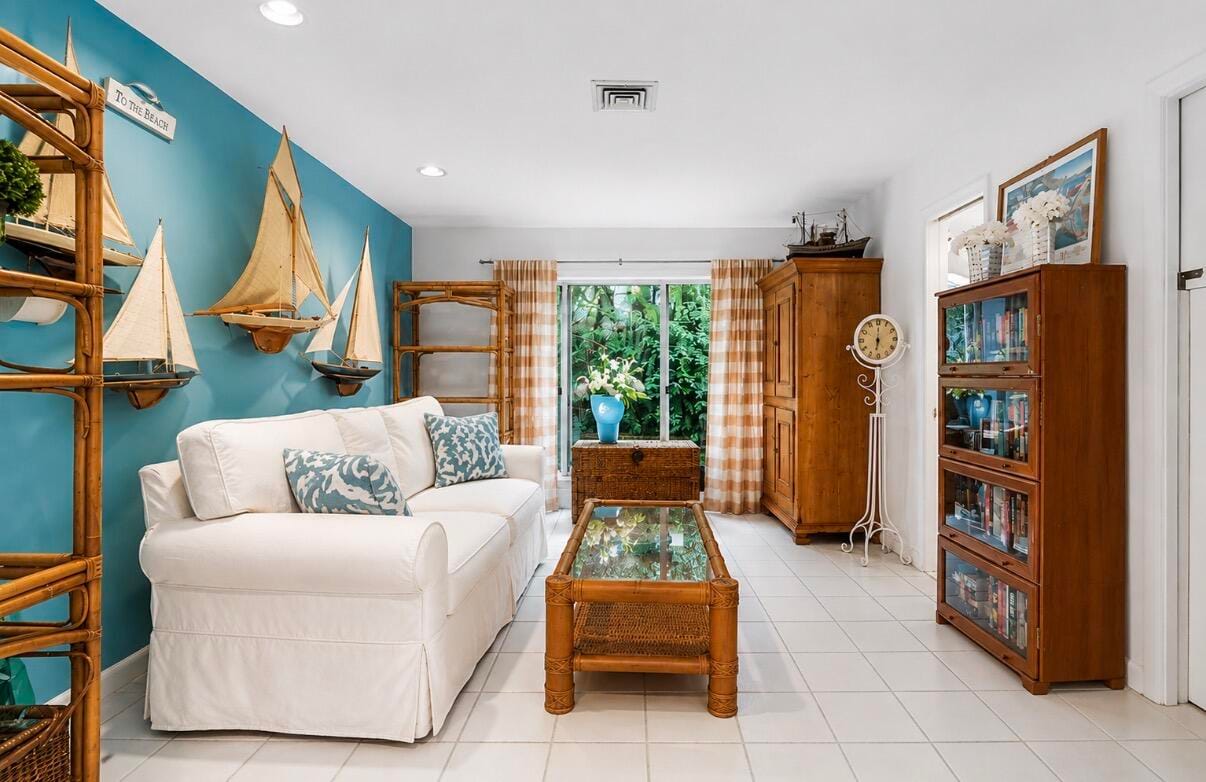 1014 Lewis Cove Road, Delray Beach, FL 33483 photo 15