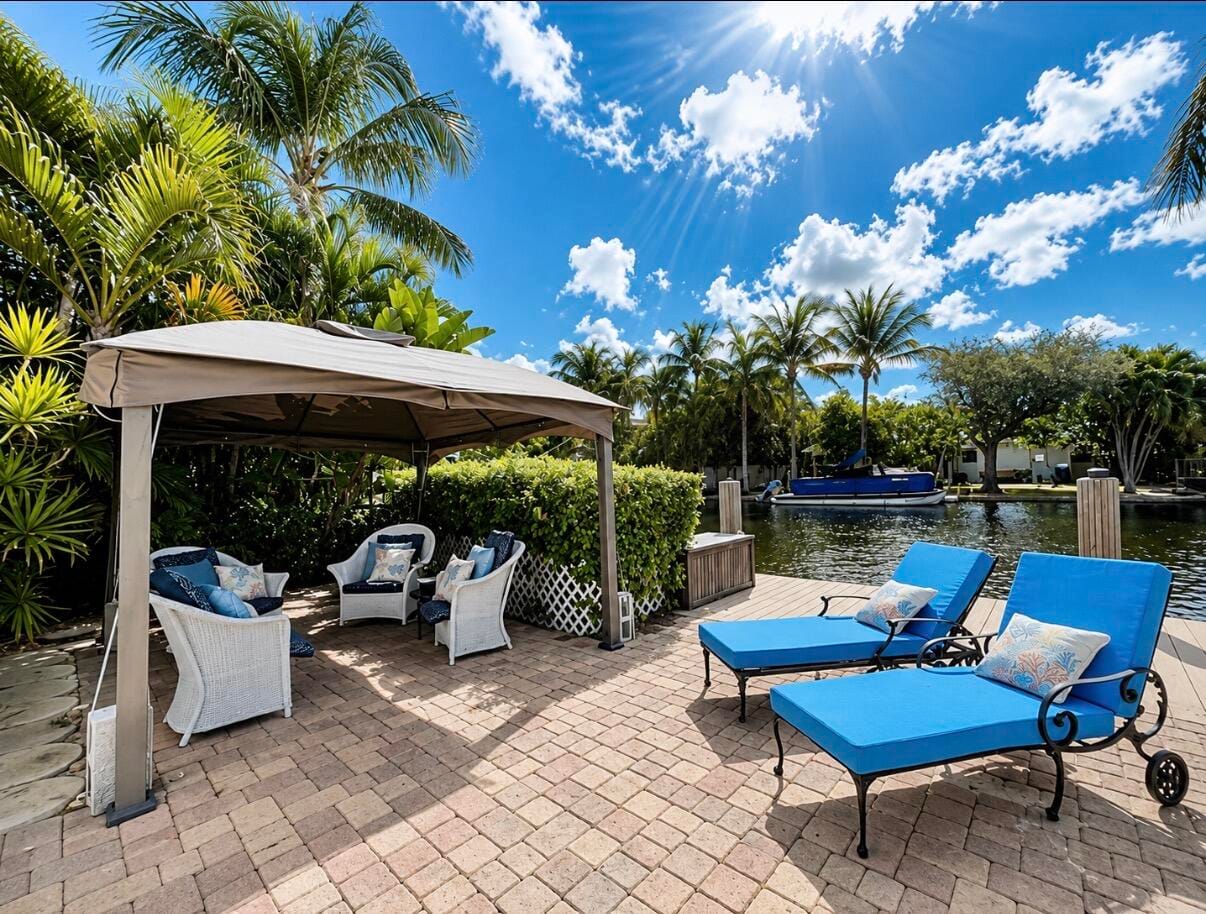 1014 Lewis Cove Road, Delray Beach, FL 33483 photo 16