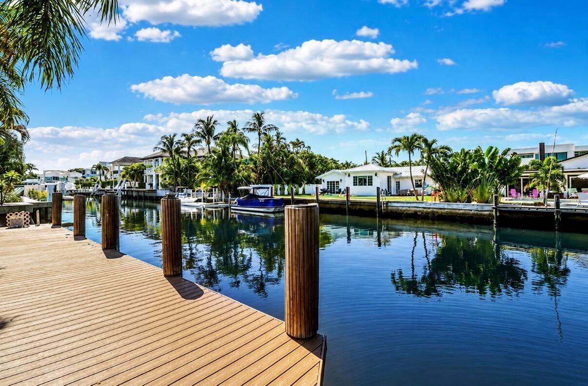 1014 Lewis Cove Road, Delray Beach, FL 33483 photo 17