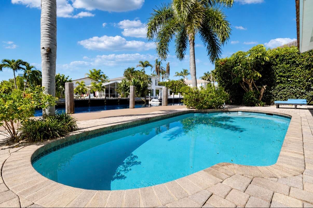 1014 Lewis Cove Road, Delray Beach, FL 33483 photo 18
