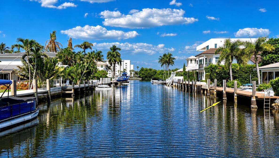 1014 Lewis Cove Road, Delray Beach, FL 33483 photo 19