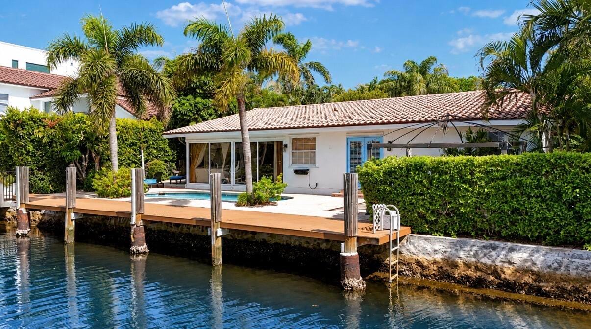 1014 Lewis Cove Road, Delray Beach, FL 33483 photo 20