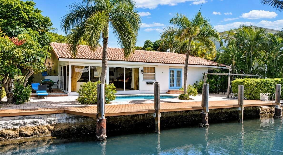 1014 Lewis Cove Road, Delray Beach, FL 33483 photo 21