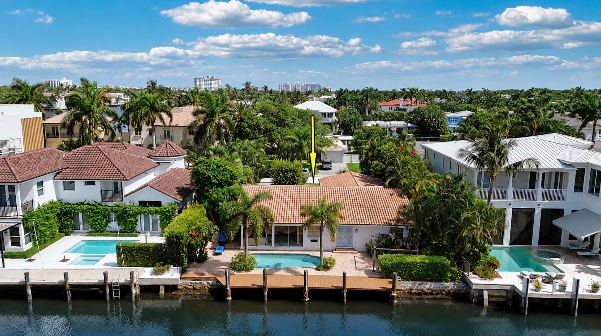 1014 Lewis Cove Road, Delray Beach, FL 33483 photo 22