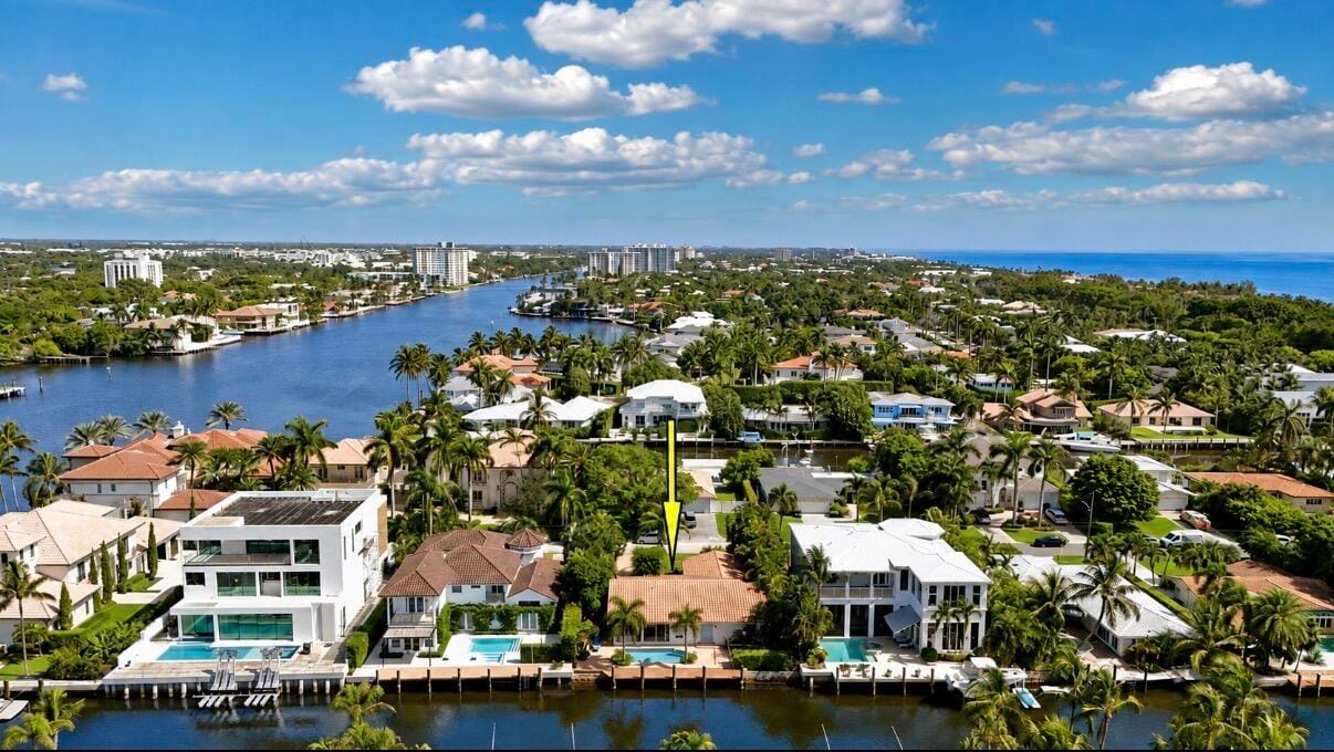 1014 Lewis Cove Road, Delray Beach, FL 33483 photo 23