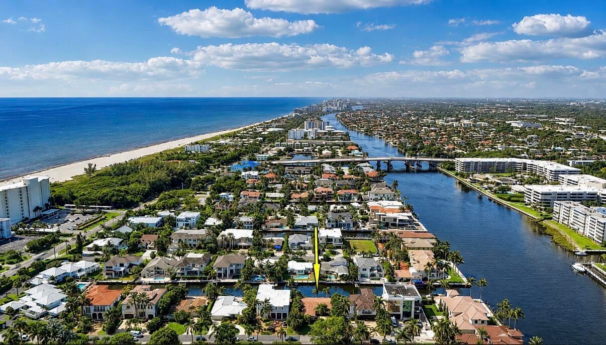 1014 Lewis Cove Road, Delray Beach, FL 33483 photo 24