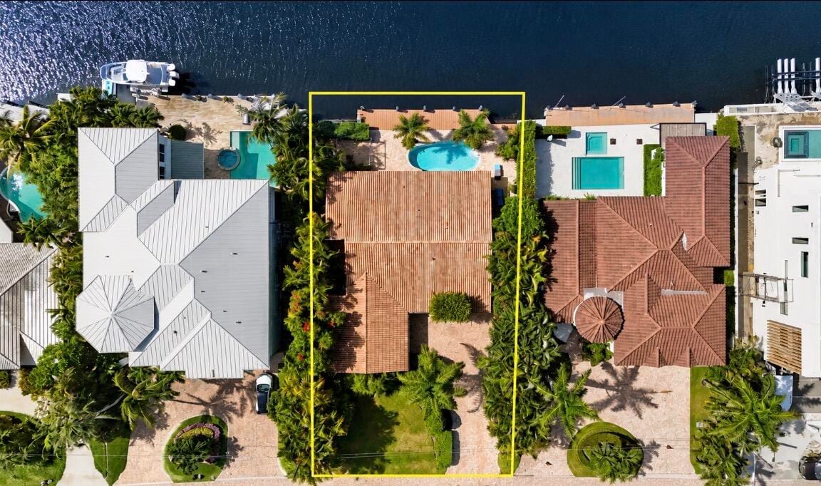 1014 Lewis Cove Road, Delray Beach, FL 33483 photo 25