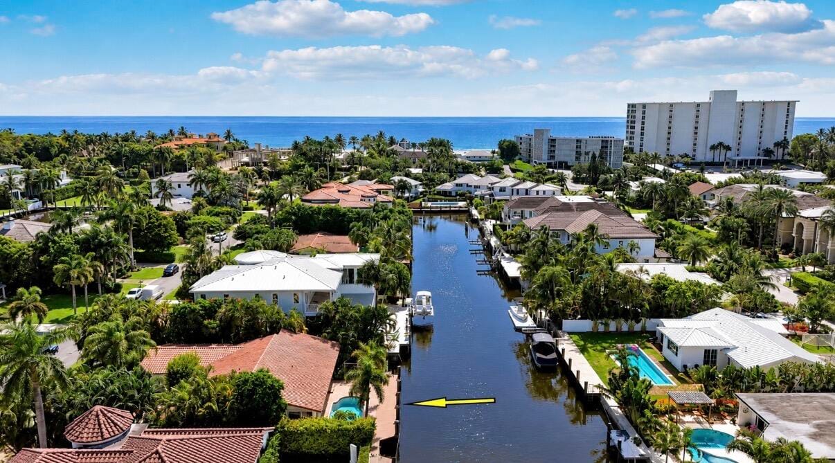 1014 Lewis Cove Road, Delray Beach, FL 33483 photo 26
