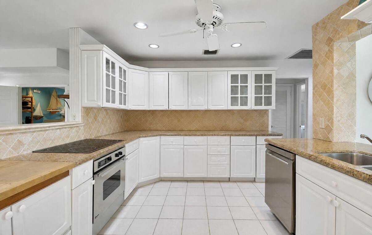 1014 Lewis Cove Road — photo 8