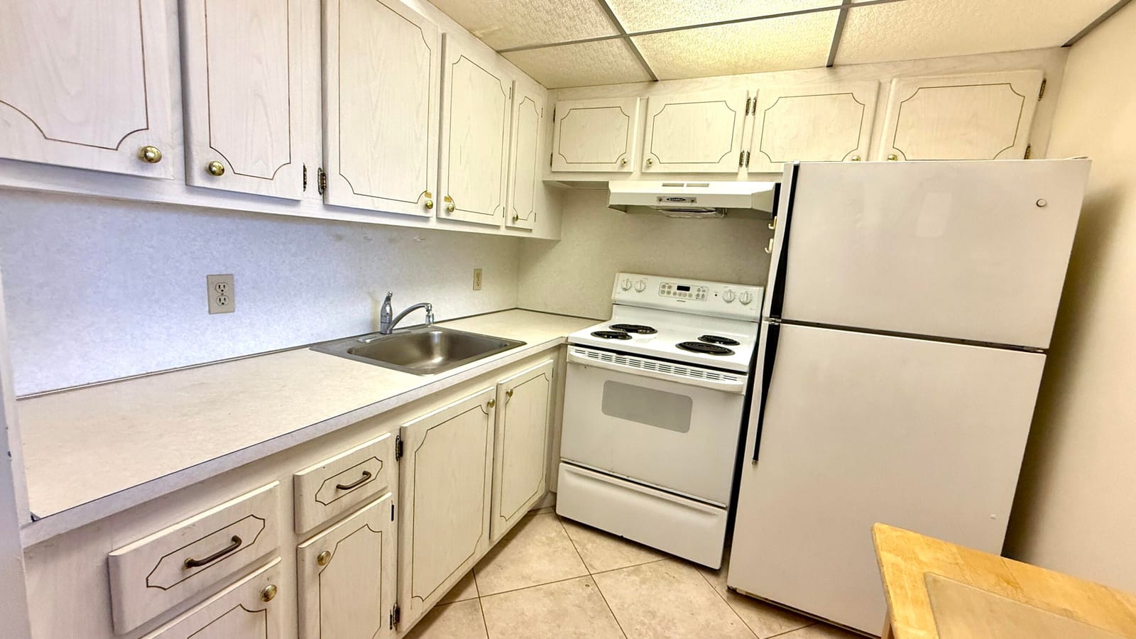 134 UPMINSTER F Crescent, Deerfield Beach, FL 33442 photo 13