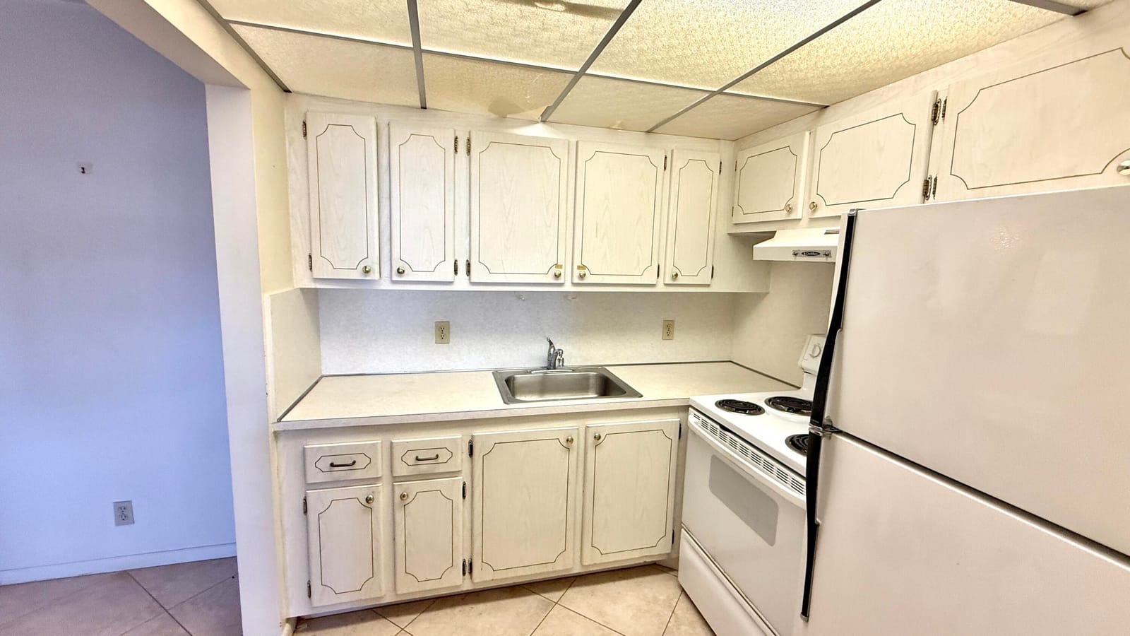 134 UPMINSTER F Crescent, Deerfield Beach, FL 33442 photo 14