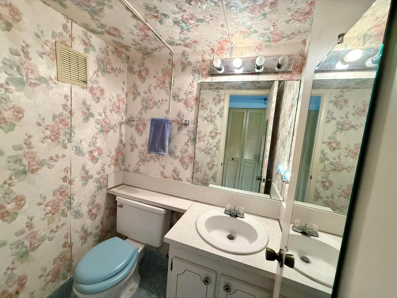 134 UPMINSTER F Crescent, Deerfield Beach, FL 33442 photo 17