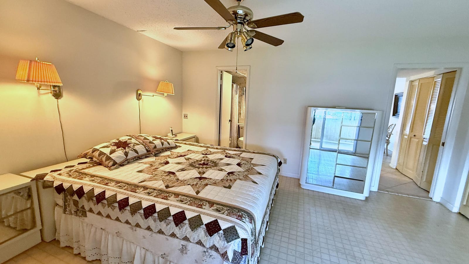 134 UPMINSTER F Crescent, Deerfield Beach, FL 33442 photo 18