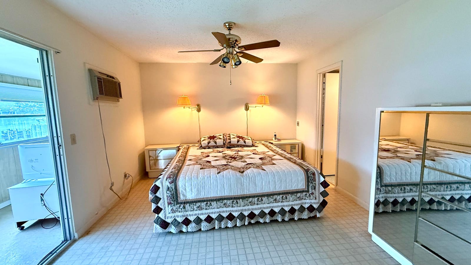 134 UPMINSTER F Crescent, Deerfield Beach, FL 33442 photo 19