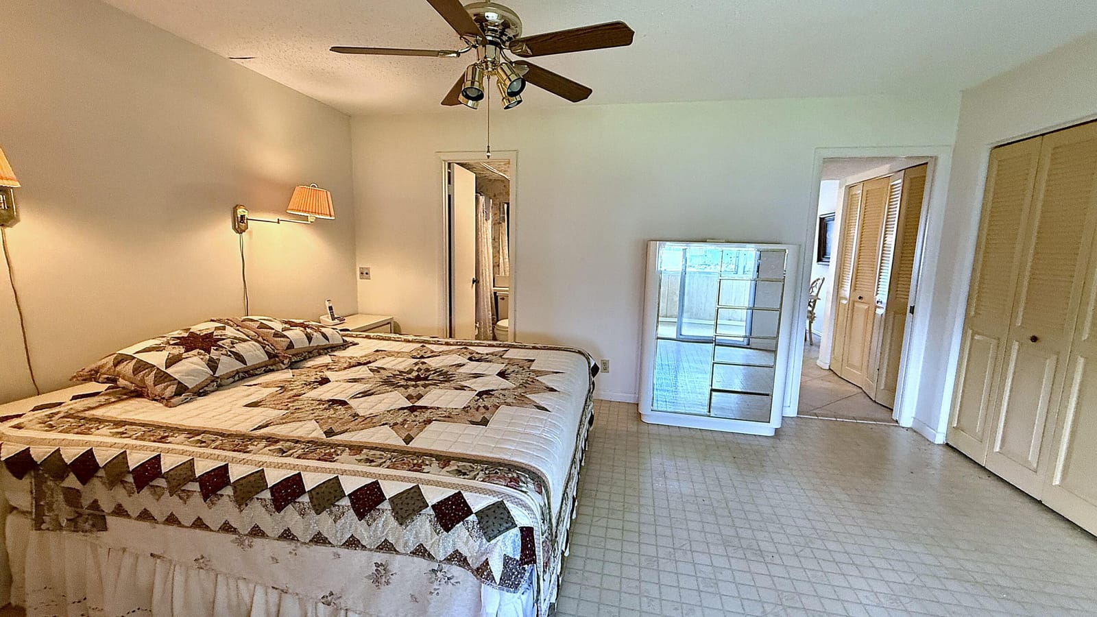 134 UPMINSTER F Crescent, Deerfield Beach, FL 33442 photo 20