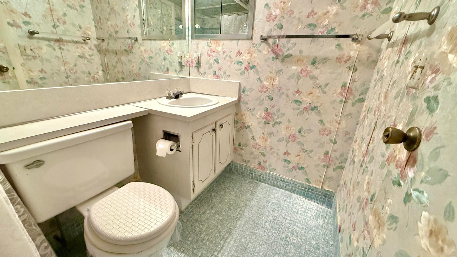 134 UPMINSTER F Crescent, Deerfield Beach, FL 33442 photo 23