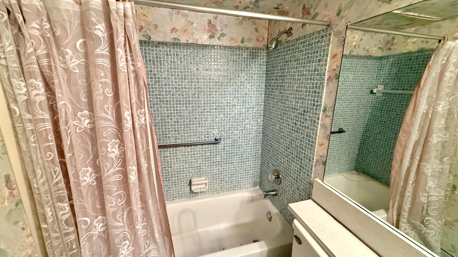 134 UPMINSTER F Crescent, Deerfield Beach, FL 33442 photo 24