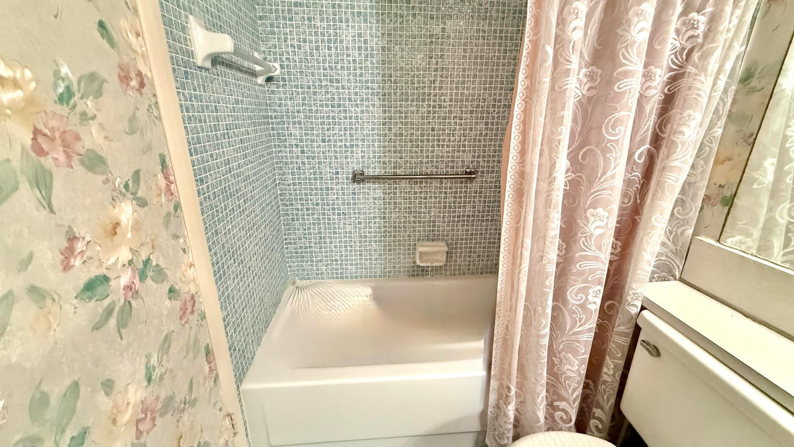 134 UPMINSTER F Crescent, Deerfield Beach, FL 33442 photo 25
