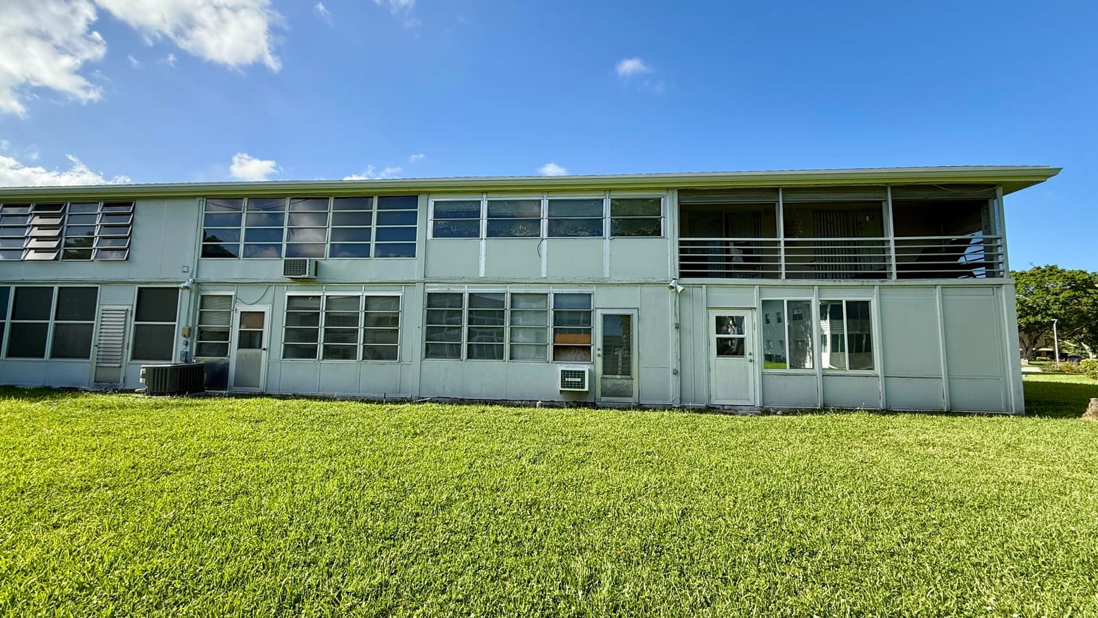 134 UPMINSTER F Crescent, Deerfield Beach, FL 33442 photo 27