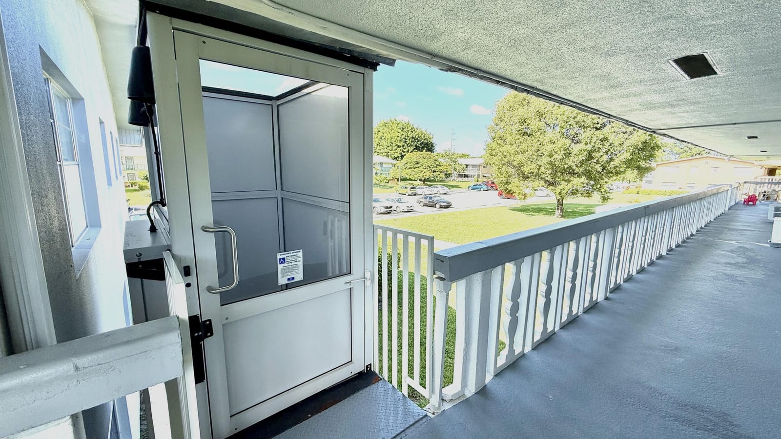 134 UPMINSTER F Crescent, Deerfield Beach, FL 33442